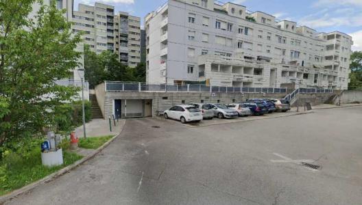 Location Parking BESANCON 25000