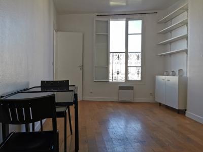 Location Appartement 2 pices PARIS-13EME-ARRONDISSEMENT 75013