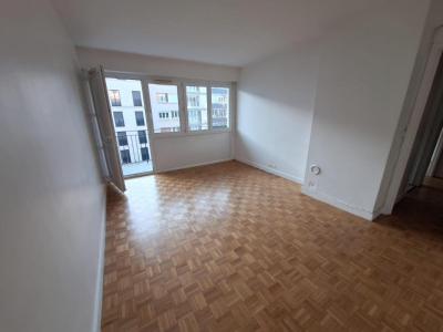 For sale Apartment COURBEVOIE  92