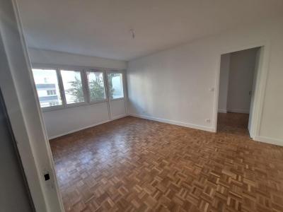 For sale Apartment COURBEVOIE  92