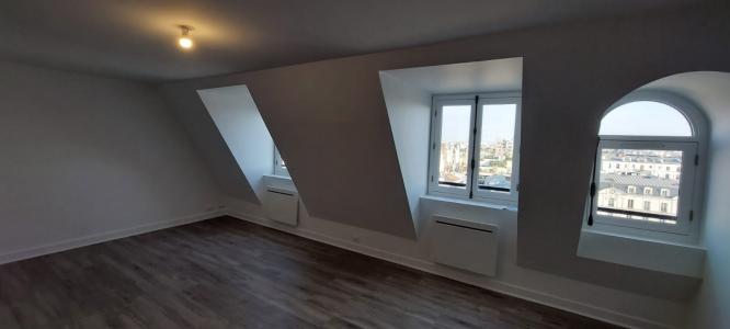 photo For rent Apartment NEUILLY-SUR-SEINE 92