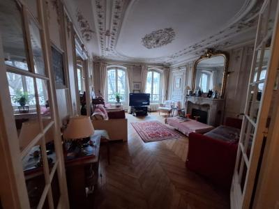 photo For sale Apartment PARIS-17EME-ARRONDISSEMENT 75