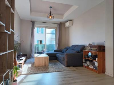 Vente Appartement NICE  06