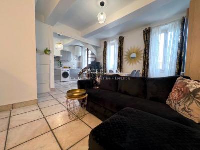 photo For sale Apartment MUY 83