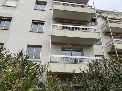 photo For sale Apartment TOURS 37