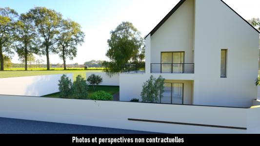 photo For sale House CORDEMAIS 44