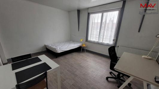 photo For sale Apartment building LILLE 59