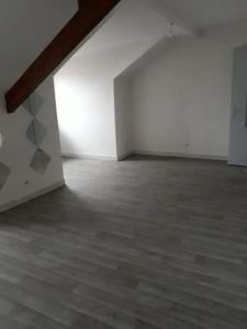 For rent Apartment METZ  57