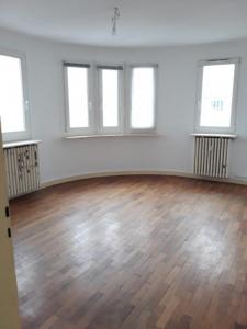 For rent Apartment METZ  57