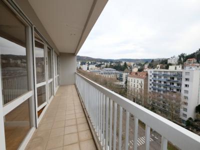 photo For sale Apartment SAINT-ETIENNE 42