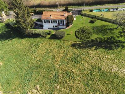 Vente Maison 4 pices CELLEFROUIN 16260