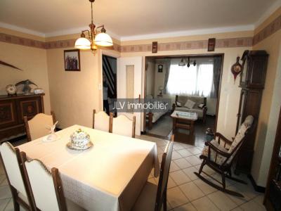 photo For sale House COUDEKERQUE-BRANCHE 59