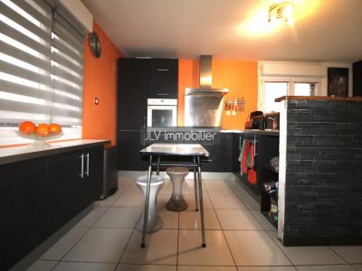 For sale House LOON-PLAGE  59