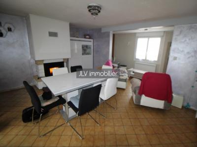 Vente Maison 6 pices PITGAM 59284