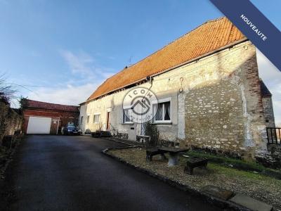 photo For sale House FERRIERE-LA-PETITE 59