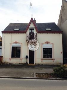 Vente Maison AULNOYE-AYMERIES  59