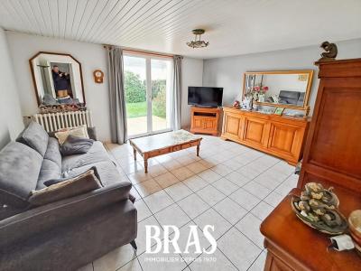 Vente Maison SAINT-HERBLAIN 