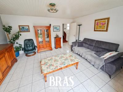 For sale House SAINT-HERBLAIN 