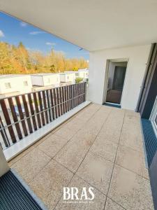 Vente Appartement SAINT-HERBLAIN 