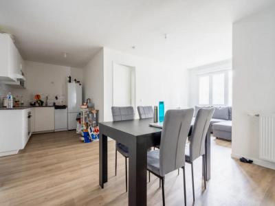 Vente Appartement 3 pices BOBIGNY 93000