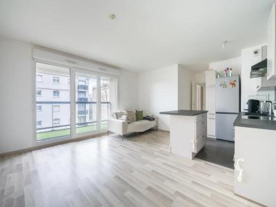 For sale Apartment COURDIMANCHE  95