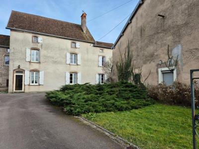 For sale House CONFLANS-SUR-LANTERNE  70