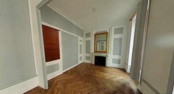 For rent Apartment LYON-2EME-ARRONDISSEMENT  69