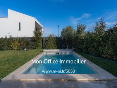 photo For sale House PUY-SAINTE-REPARADE 13