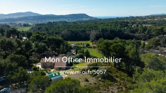 For sale House CASTELLET  83