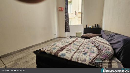 photo For sale Apartment MARSEILLE-1ER-ARRONDISSEMENT 13