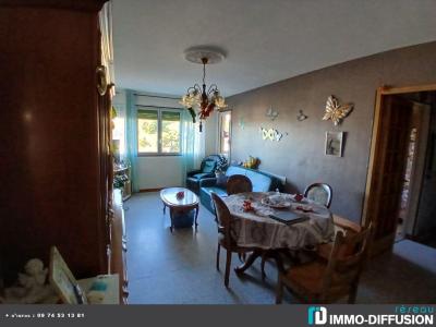 Vente Appartement 3 pices MARSEILLE-14EME-ARRONDISSEMENT 13014