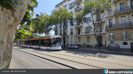 photo For sale Apartment MARSEILLE-5EME-ARRONDISSEMENT 13