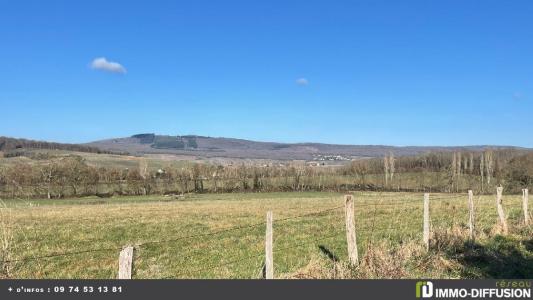 photo For sale Land PERONNE 71