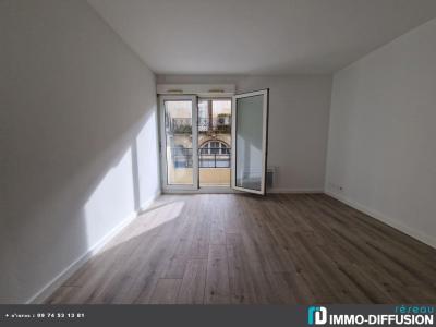 Vente Appartement 2 pices MONTPELLIER 34000