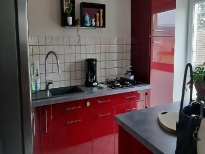 photo For sale Apartment PRISSE 71