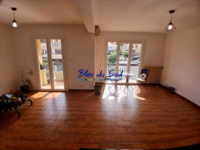 Vente Appartement 5 pices PERPIGNAN 66100