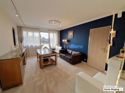 photo For sale Apartment ROUBAIX 59