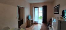 Annonce Location 2 pices Appartement Aix-les-bains