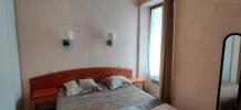 Louer Appartement Aix-les-bains Savoie