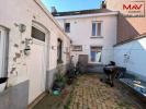 Annonce Vente Immeuble Wervicq-sud