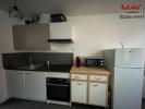 Annonce Location 2 pices Appartement Armentieres