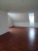 Annonce Location 3 pices Appartement Saint-julien-les-metz