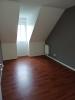 Louer Appartement Saint-julien-les-metz 762 euros