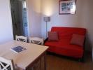 Apartment SAINT-RAPHAEL 