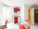 Apartment MAISONS-ALFORT 