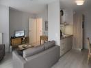 Apartment THIONVILLE 