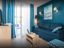 Acheter Appartement Noirmoutier-en-l'ile 176955 euros