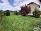 Vente Maison Villars-les-blamont 25