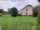 Annonce Vente 6 pices Maison Villars-les-blamont