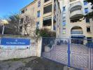 Location Appartement Avignon 84